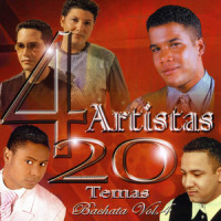 Teresa_Miguel,Berny
