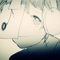 【洛天依·萌 x sweet♪】七日seven days_Cr_纯然,洛天依