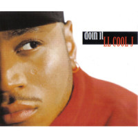 Doin' It(Doin' It Again)_LL Cool J