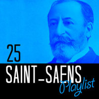 Symphony No. 2 in A Minor Op. 55: II. Adagio_Luxemburg Radio Symphony Orchestra
