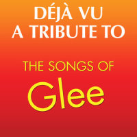 It's My Life - Confessions_Deja Vu