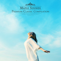 Brahms: 3 Intermezzi In B Flat Minor Op.117 - II. Andante Non Troppo E Con Espressione_Johannes Brahms