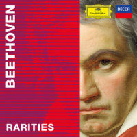4. Tema (Allegretto) con Variazioni_Severino Gazzelloni,Bruno Canino