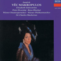 Janáček: Lachian Dances - 3. Dymák (Lachian Dances: ディマク|ラシュスコ舞曲集(1893): 第3曲:ディマク(ふいご))_London Philharmonic Orchestra,François Huybrechts