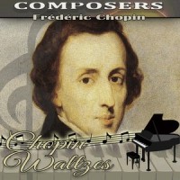 Waltz No. 3 in A Minor, Op. 34, No. 2_Orquesta Lírica Bellaterra