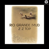 Francine_ZZ Top