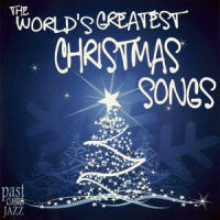 Santa Baby_Eartha Kitt,The Andrews Sisters