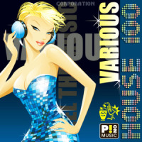 No One Knows Who We Are - remix_Kaskade,Tim Mason,Lights,Swanky Tunes