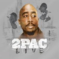 Never Call You Again_2Pac