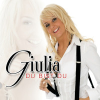 Du bist du_Giulia