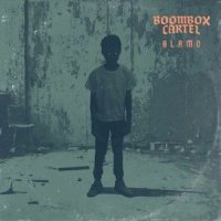 Alamo_REGON,Boombox Cartel,Shoffy