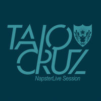 She's Always Gone!_Taio Cruz
