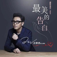 最美的告白_王铮亮