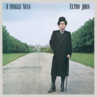 Ego_Elton John