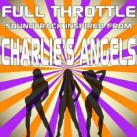Feel Good Time (From Charlies Angels: Full Throttle)_Sassydee