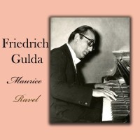 Valses nobles et sentimentales in E Major, M. 61: V. Presque lent, dans un sentiment intime_Friedrich Gulda