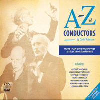 Symphony No. 5 in C Minor, Op. 67: Symphony No. 5 in C Minor, Op. 67: IV. Allegro (conclusion)_Berliner Philharmoniker,Arthur Nikisch