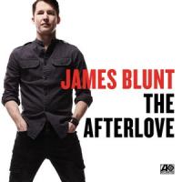 Lose My Number_James Blunt