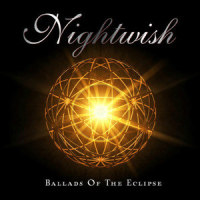 Swanheart_Nightwish