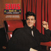 You'll Never Walk Alone_Elvis Presley