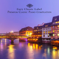 Satie: Gnossienne No.1 Lent_Erik Satie
