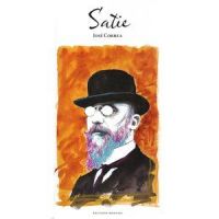 Descriptions automatiques: Sur un casque_Francis Poulenc