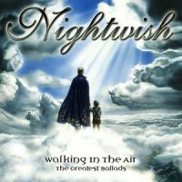 Ocean Soul_Nightwish