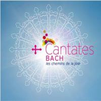 Gottes Zeit ist die allerbeste Zeit, BWV 106 "Actus Tragicus": No. 1, Sonatina_Gustav Leonhardt