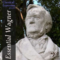 Das Rheingold, Act I: Prelude_Classical Artists,Pittsburgh Symphony Orchestra,William Steinberg