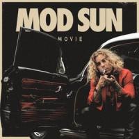 Spent All My Money..._Mod Sun,blackbear