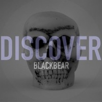 Discover_blackbear