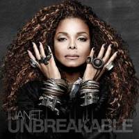 Lessons Learned_Janet Jackson