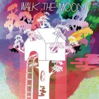 Fixin'_WALK THE MOON