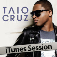 Falling In Love_Taio Cruz