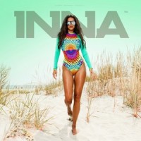 Bad Boys_INNA