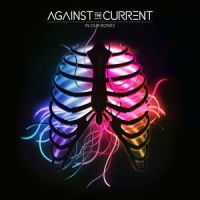 Chasing Ghosts_Against the Current
