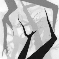 These Are My Twisted Words_Radiohead