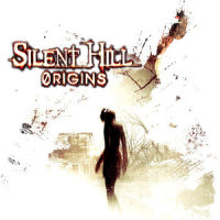 SHPSP02_山冈晃