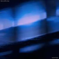 baby you'll be okay_Jasper,Martin Arteta,11:11 Music Group