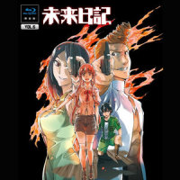 予知の足音_加藤达也