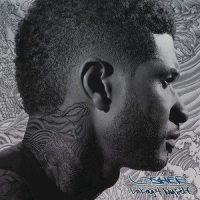 Numb_Usher