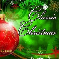 Gloria In D Major, RV 589 : Gloria In Excelsis_Antonio Vivaldi