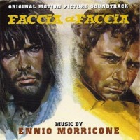 Involuzione_Ennio Morricone