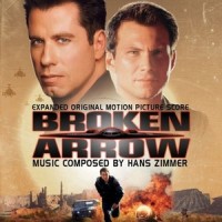 10,000 Years_Hans Zimmer