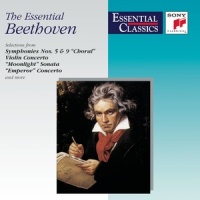 6 Minuets, WoO 10: No. 2 in G Major_Lazar Berman,Ludwig van Beethoven