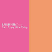 Sure_Every Little Thing
