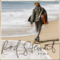 Brighton Beach_Rod Stewart