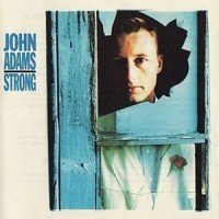 What Do You Want From Me_John Adams
