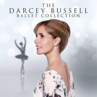 No. 7 Valse (第7 圆舞曲)_The Orchestra of the Royal Opera House,Mark Ermler