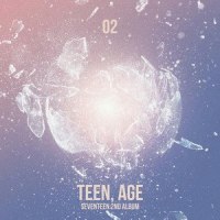 모자를 눌러 쓰고_SEVENTEEN
